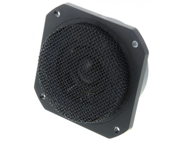 Yamaha NS 10M Studio Monitor Tweeter