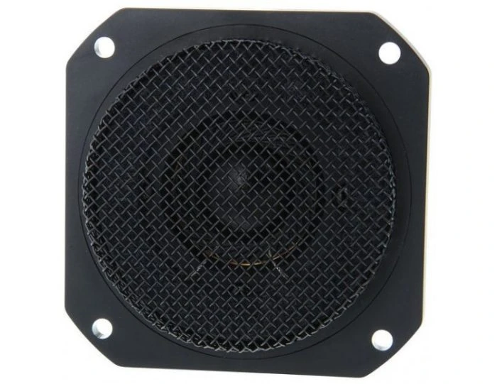 Yamaha NS 10M Studio Monitor Tweeter - slika 2