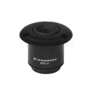 Nastavek, držalo za konferenčni mikrofon Sennheiser MZS 31