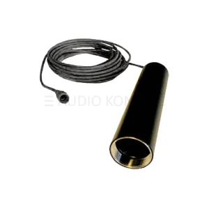 Copper Kabel Sennheiser KA 100 S-5,ANT