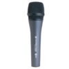 Sennheiser E 835, 3 set, dinamični kardioidni vokalni mikrofon