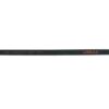 Industrijski fleksilni kabel 3 x 1.5 mm²