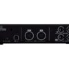 Steinberg UR242 USB audio vmesnik, 24-Bit/192 kHz