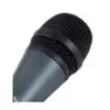 Sennheiser E 835, 3 set, dinamični kardioidni vokalni mikrofon