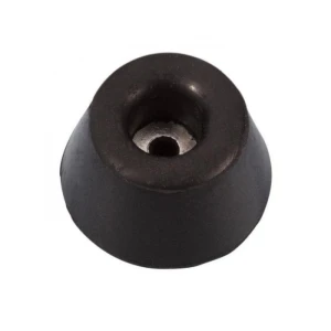 Nogica Adam Hall 4901, 30x15 mm
