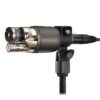 Audio-Technica AE2500 "Dual-element" kardioidni instrumentalni mikrofon