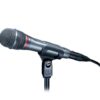 Audio-Technica AE4100 Dinamični kardioidni vokalni mikrofon