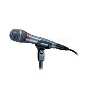Audio-Technica AE4100 Dinamični kardioidni vokalni mikrofon