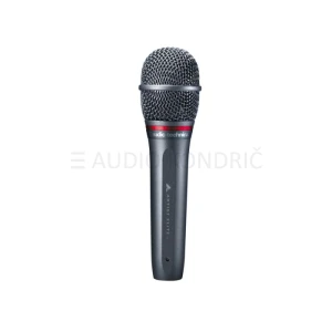 Audio-Technica AE4100 (kardioidni)