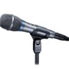Audio-Technica AE5400 Kondenzatorski vokalni mikrofon