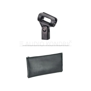 Audio-Technica AE5400 Kondenzatorski vokalni mikrofon
