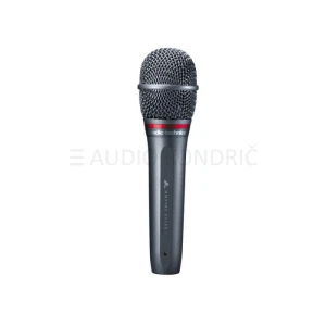 Audio-Technica AE6100 (hyper-kardioidni) mikrofon