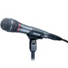 Audio-Technica AE6100 Dinamični hyper-kardioidni vokalni mikrofon