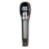 Audio-Technica AE6100 Dinamični hyper-kardioidni vokalni mikrofon