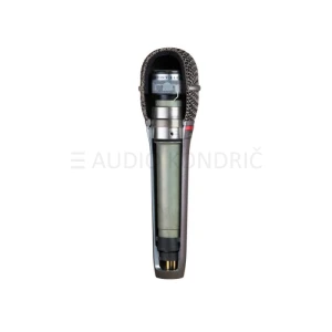 Audio-Technica AE6100 Dinamični hyper-kardioidni vokalni mikrofon