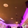 Kompletno ozvočenje LD Systems CURV 500 AVS "Portable Modular Array"