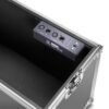 Palmer Pro MCT DMX - Tester za DMX in XLR kable
