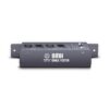 Palmer Pro MCT DMX - Tester za DMX in XLR kable