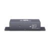 Palmer Pro MCT DMX - Tester za DMX in XLR kable