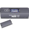 Palmer Pro MCT DMX - Tester za DMX in XLR kable