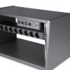 Palmer Pro MCT DMX - Tester za DMX in XLR kable