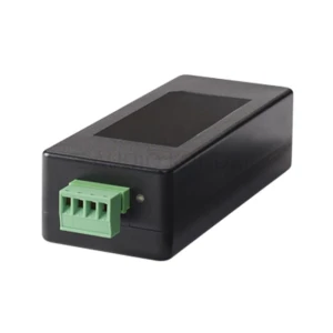 ArtSound ART1.1 - Ojačevalnik, Bluetooth, 2 x 15W RMS