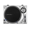 Gramofon Audio-Technica AT-LP140XP
