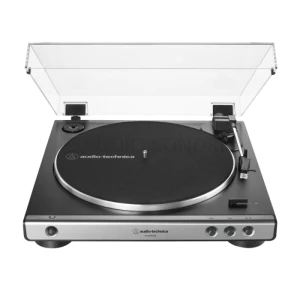 Gramofon Audio-Technica AT-LP60XUSB (USB & Analog)