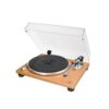 Gramofon Audio-Technica AT-LPW30TK, leseno ohišje