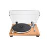 Gramofon Audio-Technica AT-LPW30TK, leseno ohišje