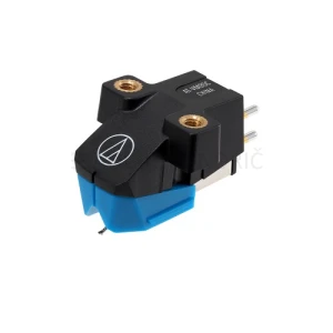 Audio-technica AT-VM95C MM glava / odjemna doza za gramofon