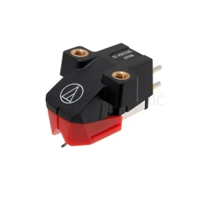 Audio-technica AT-VM95ML glava / odjemna doza za gramofon