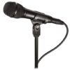 Audio-Technica AT2010 Kondenzatorski vokalni mikrofon