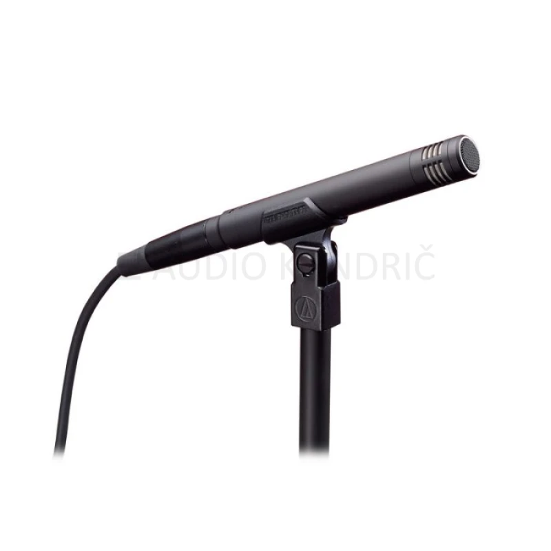 Audio-Technica AT4041 Kardioidni kondenzatorski instrumentalni mikrofon