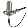 Audio-Technica AT4080 "Phantom-powered Bidirectional Ribbon" studijski mikrofon