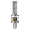 Audio-Technica AT4080 "Phantom-powered Bidirectional Ribbon" studijski mikrofon
