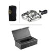 Audio-Technica AT4080 "Phantom-powered Bidirectional Ribbon" studijski mikrofon