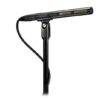 Audio-Technica AT875R Line + Gradient kondenzatorski mikrofon