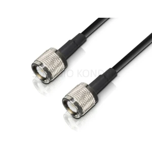 Antenski kabel 0,5m LD Systems WS 100 TNC
