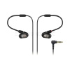 Audio-Technica ATH-E50 Profesionalne In-Ear slušalke