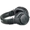 Audio-Technica M20X