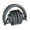 Studijske slušalke Audio-Technica ATH-M40X