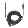 Studijske slušalke Audio-Technica ATH-M40X