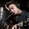 Profesionalne studijske slušalke Audio-Technica ATH-M50X