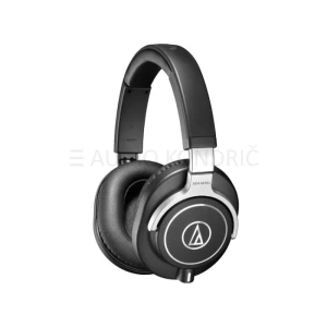 Profesionalne studijske slušalke Audio-Technica ATH-M70x