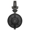 Profesionalne studijske slušalke Audio-Technica ATH-R70x "Open-Back Reference"