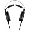 Profesionalne studijske slušalke Audio-Technica ATH-R70x "Open-Back Reference"