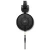 Profesionalne studijske slušalke Audio-Technica ATH-R70x "Open-Back Reference"