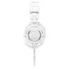 Profesionalne studijske slušalke Audio-Technica ATH-M50X