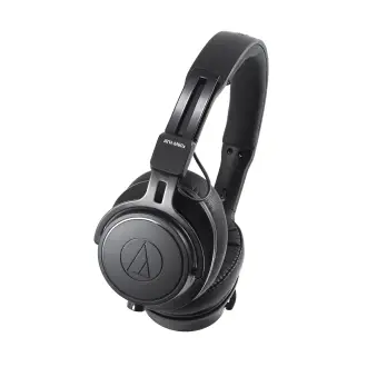 Audio-Technica ATH-M60X Profesionalne studijske slušalke - slika 3